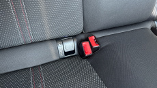 Vauxhall Corsa 1.4 ecoFLEX SRi 3dr Petrol Hatchback